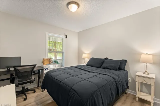 $266,700 | 4207 Fox Street, Randleman, NC 27317