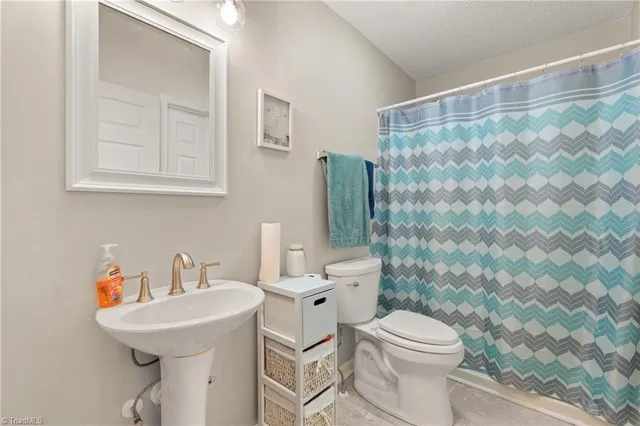 $266,700 | 4207 Fox Street, Randleman, NC 27317