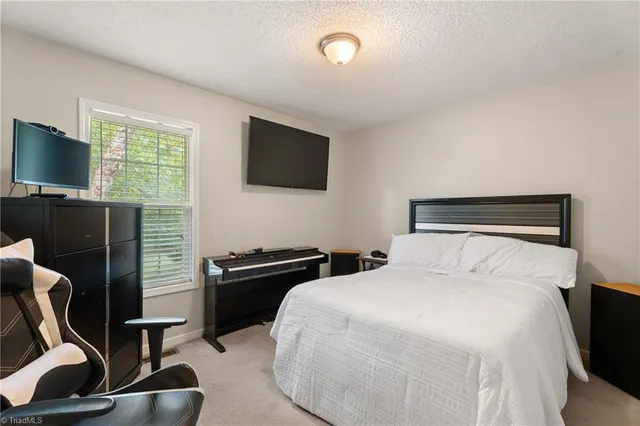 $266,700 | 4207 Fox Street, Randleman, NC 27317