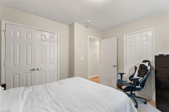 $266,700 | 4207 Fox Street, Randleman, NC 27317