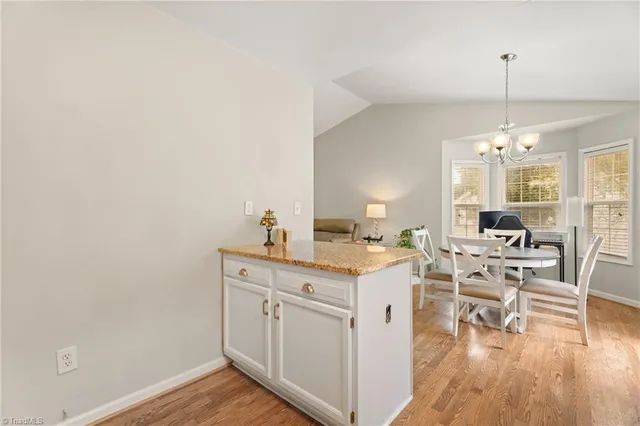 $266,700 | 4207 Fox Street, Randleman, NC 27317