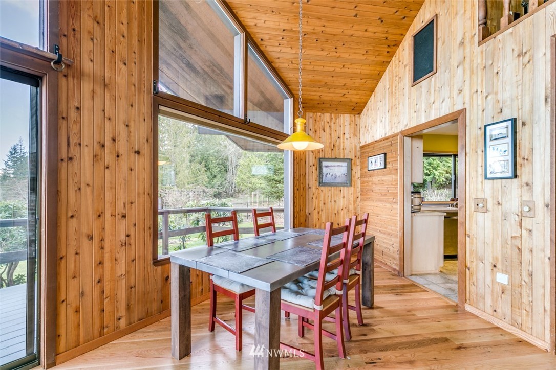 367 Harrington Road Port Angeles, WA 98362 - Photo 13 of 25 Gallery Image 13