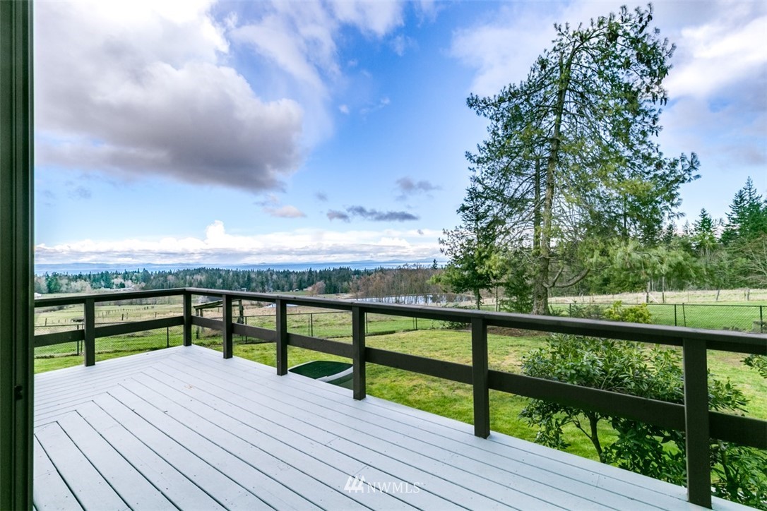 367 Harrington Road Port Angeles, WA 98362 - Photo 17 of 25 Gallery Image 17