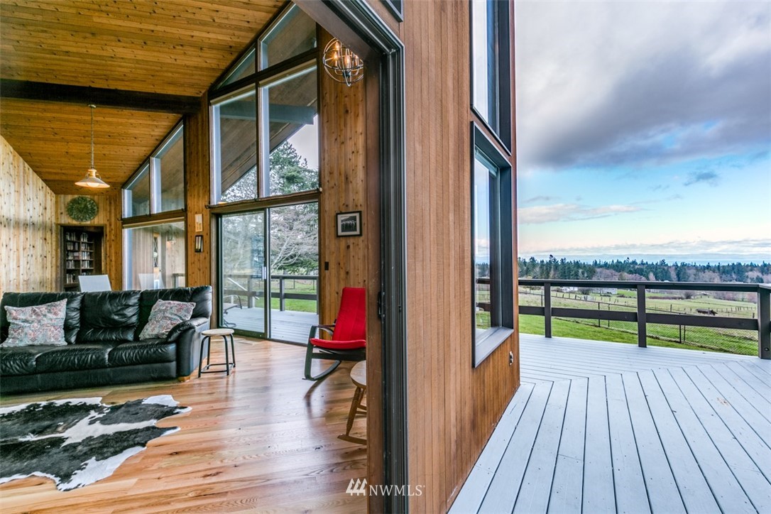 367 Harrington Road Port Angeles, WA 98362 - Photo 18 of 25 Gallery Image 18