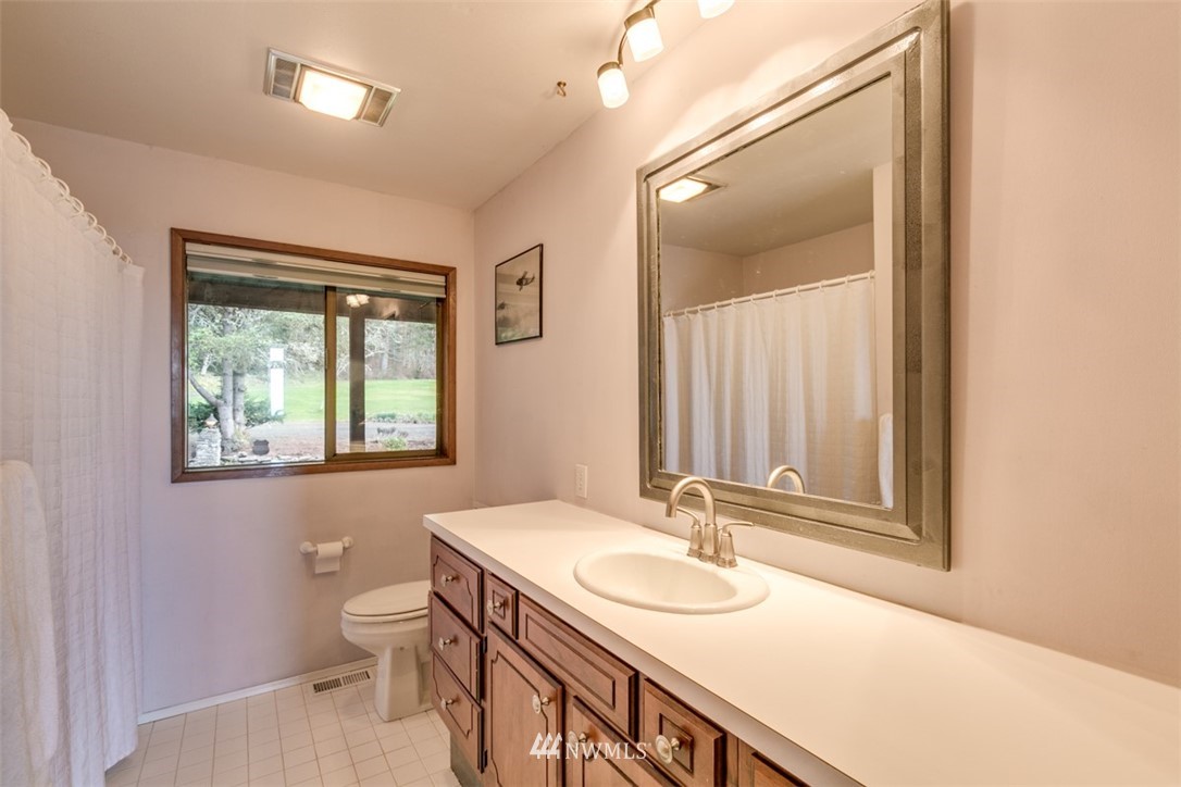 367 Harrington Road Port Angeles, WA 98362 - Photo 20 of 25 Gallery Image 20