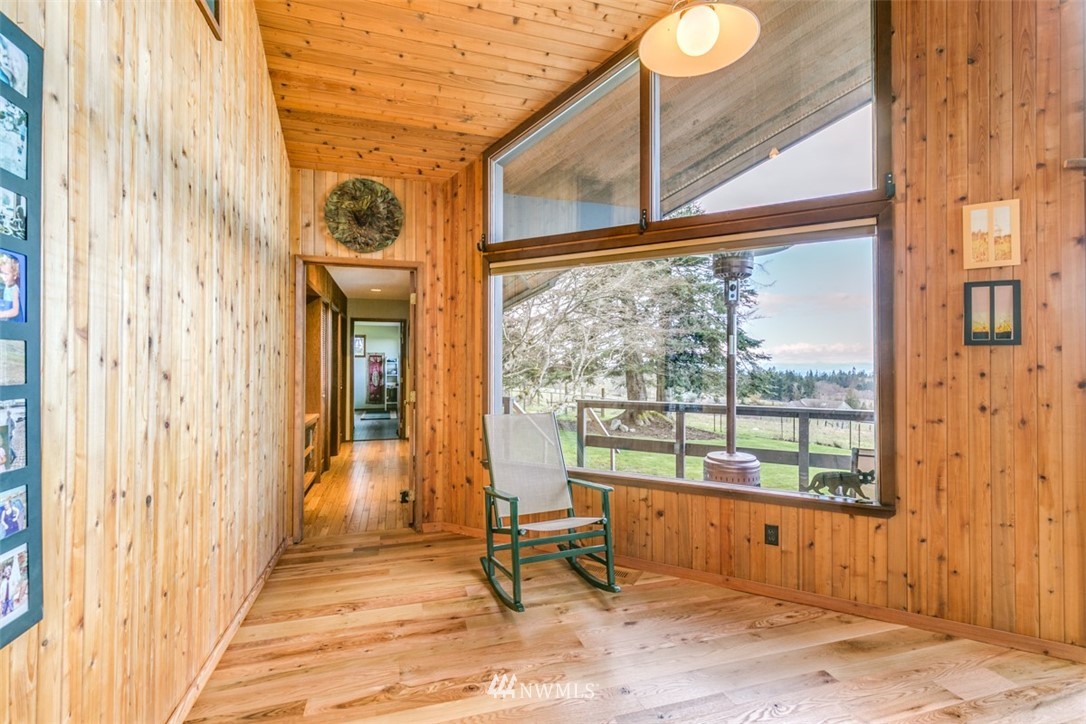 367 Harrington Road Port Angeles, WA 98362 - Photo 22 of 25 Gallery Image 22