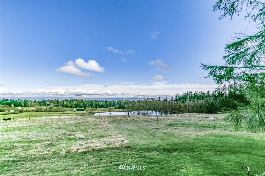 367 Harrington Road Port Angeles, WA 98362 - Photo 7 of 25 Gallery Image 7