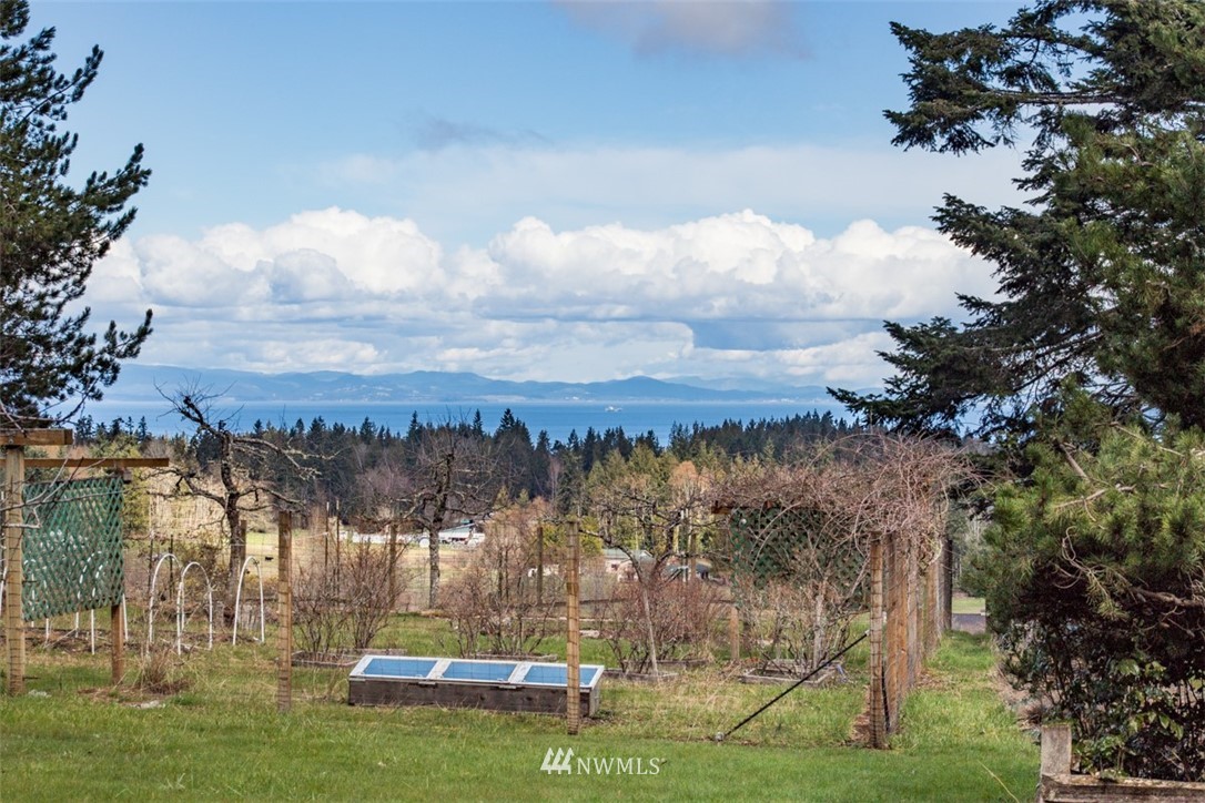 367 Harrington Road Port Angeles, WA 98362 - Photo 8 of 25 Gallery Image 8