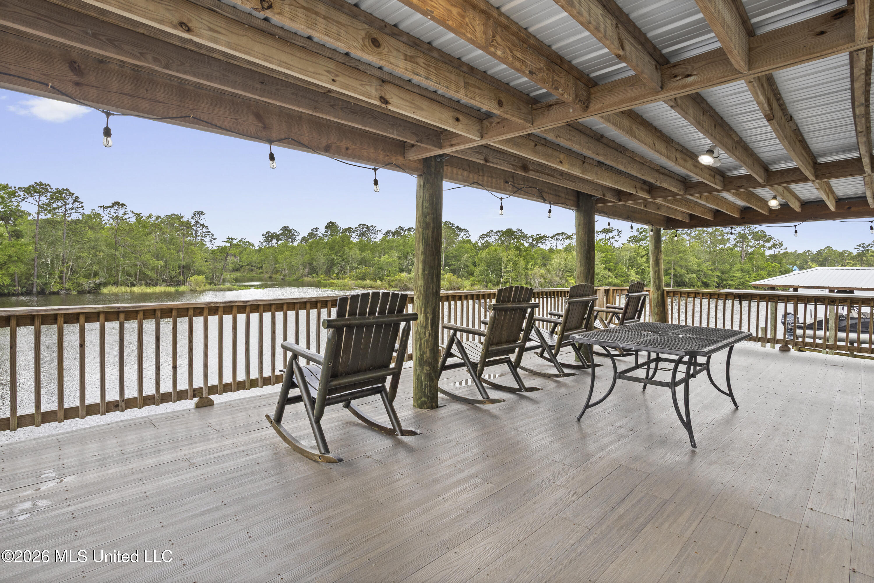 6149 Pontiac Drive Kiln, MS 39556 - Photo 44 of 55 00045