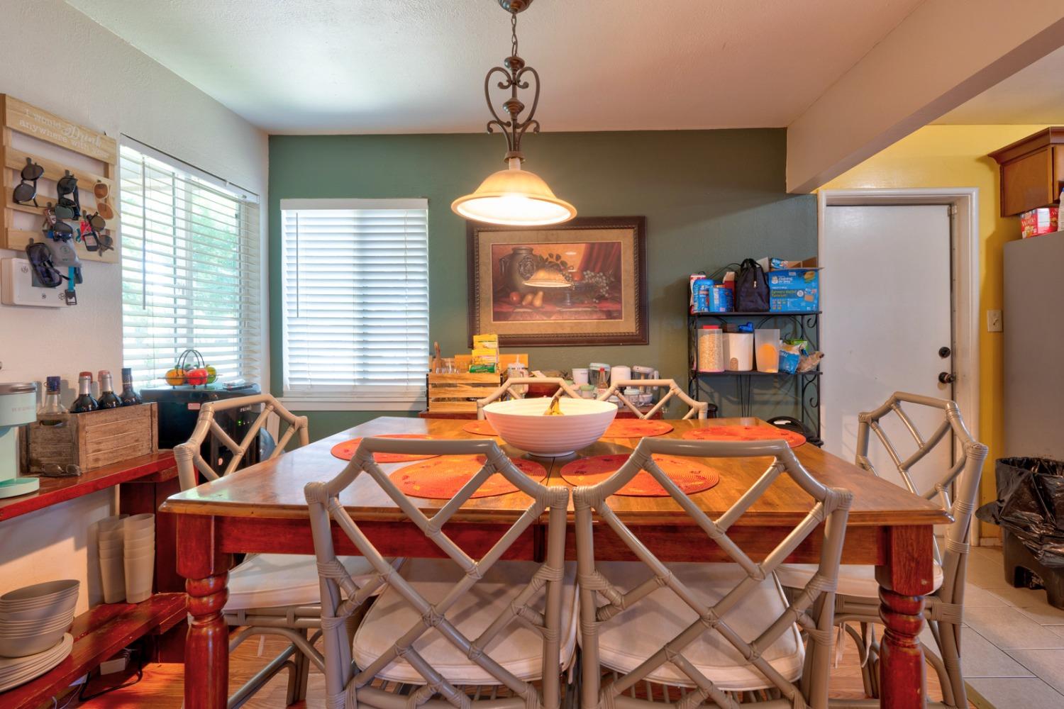 27402 Saunders Road Madera, CA 93637 - Photo 14 of 31 Gallery Image 14
