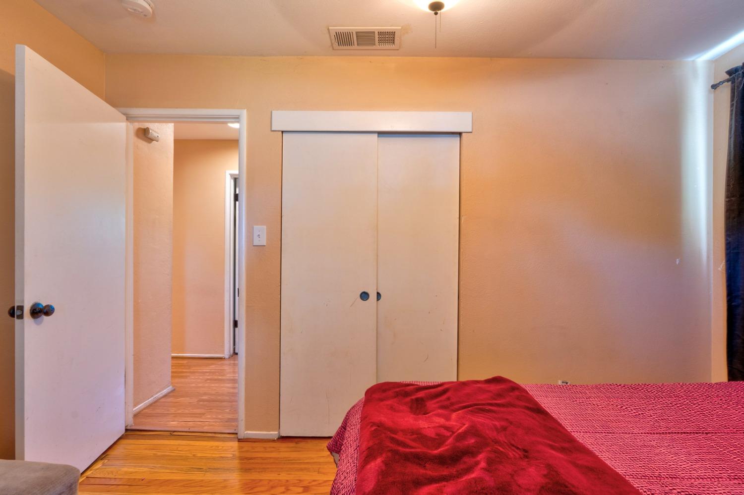 27402 Saunders Road Madera, CA 93637 - Photo 16 of 31 Gallery Image 16