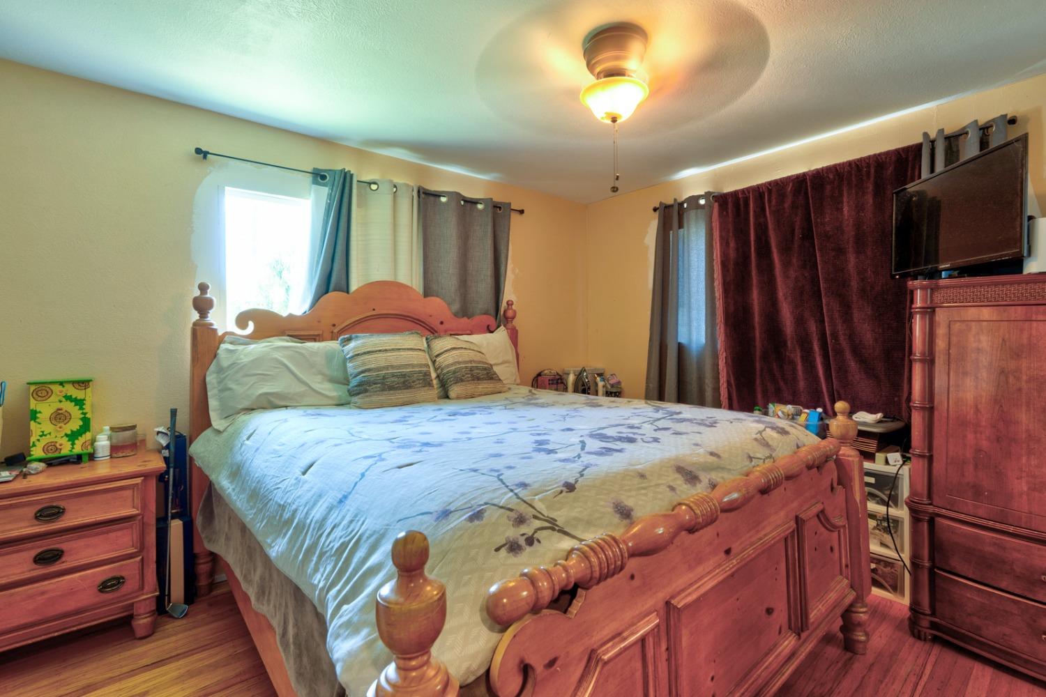27402 Saunders Road Madera, CA 93637 - Photo 17 of 31 Gallery Image 17