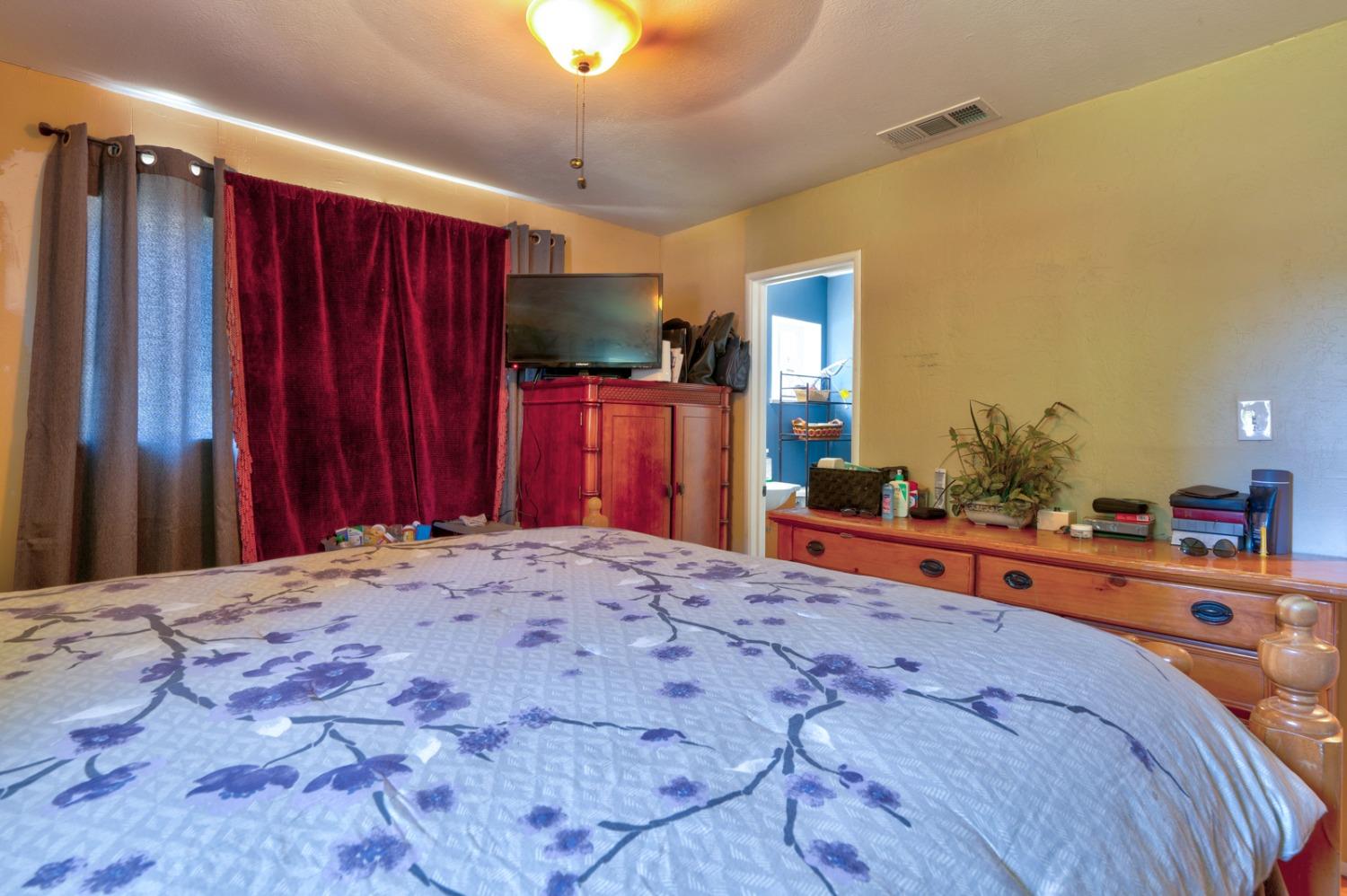 27402 Saunders Road Madera, CA 93637 - Photo 18 of 31 Gallery Image 18