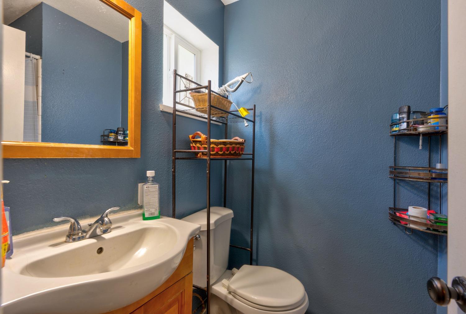 27402 Saunders Road Madera, CA 93637 - Photo 19 of 31 Gallery Image 19