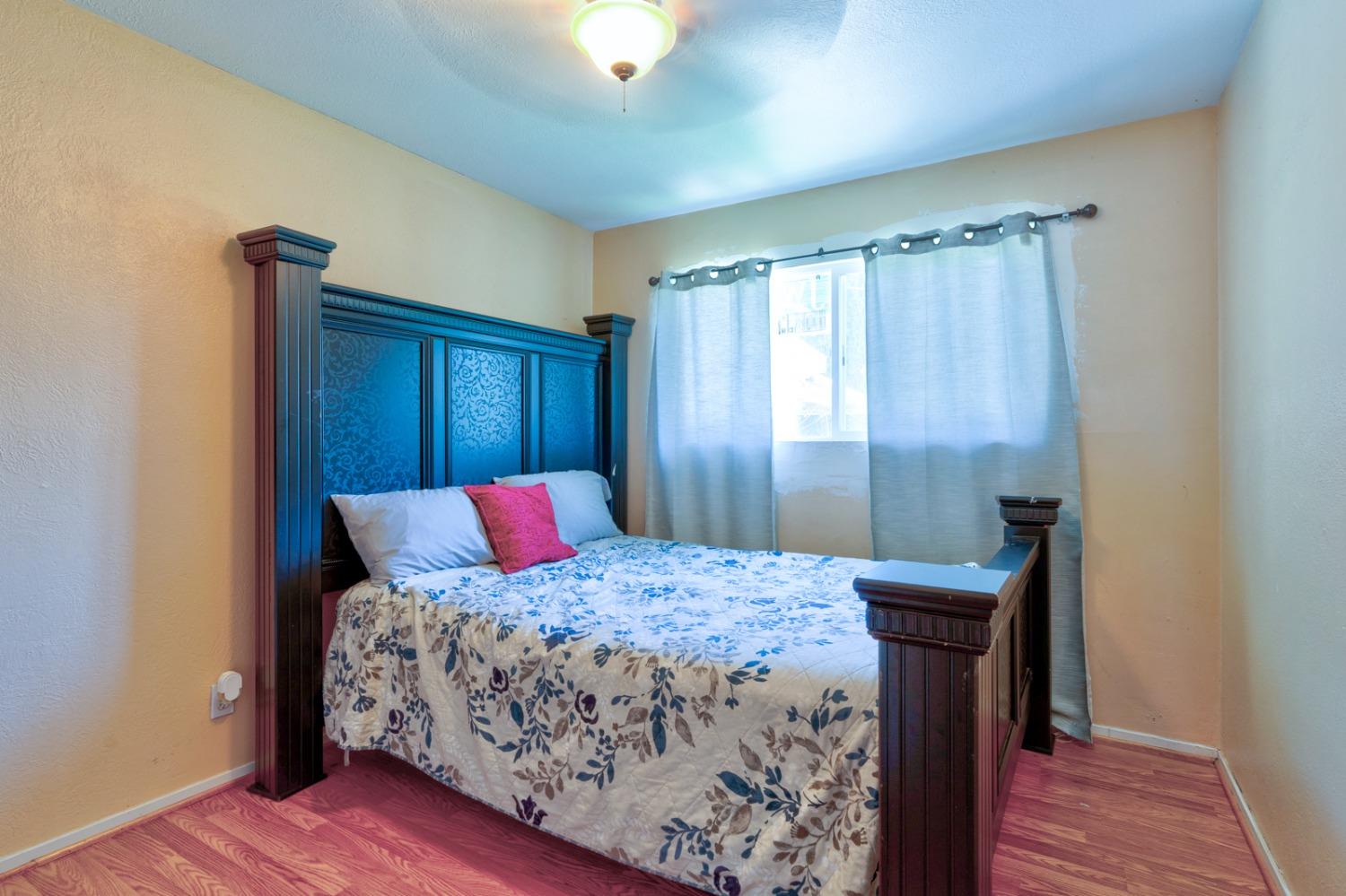 27402 Saunders Road Madera, CA 93637 - Photo 20 of 31 Gallery Image 20