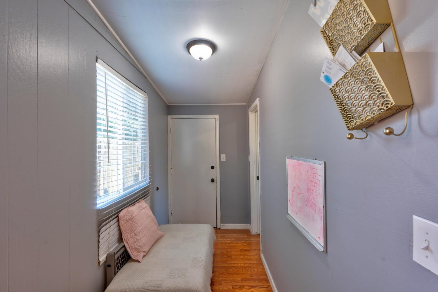 27402 Saunders Road Madera, CA 93637 - Photo 22 of 31 Gallery Image 22