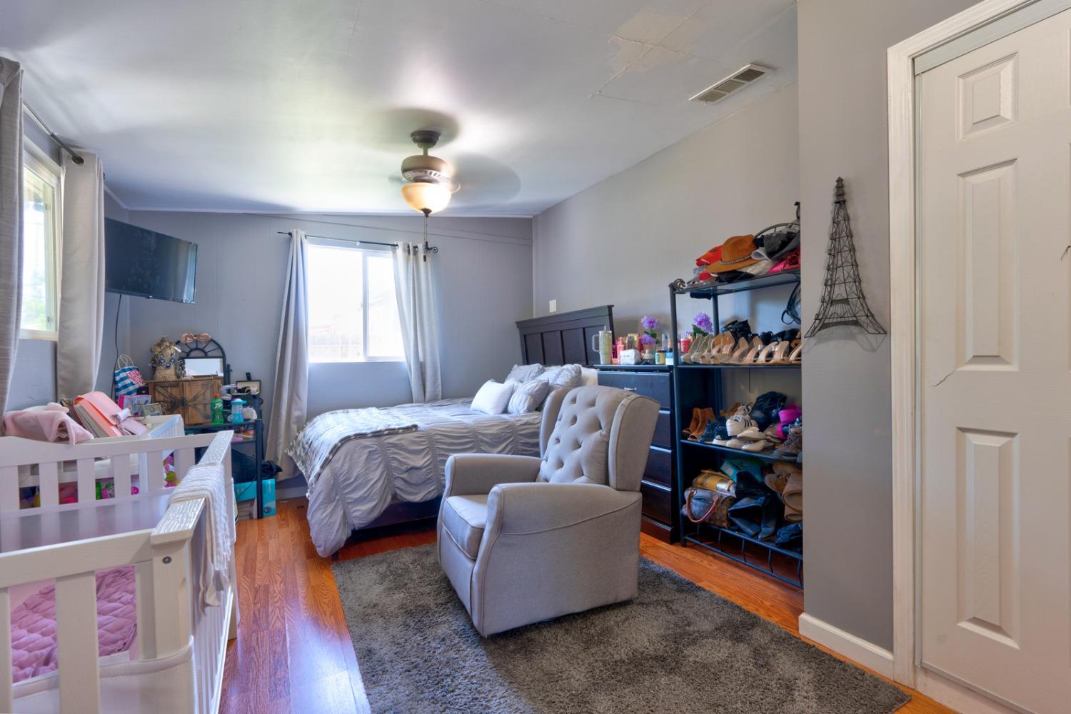 27402 Saunders Road Madera, CA 93637 - Photo 23 of 31 Gallery Image 23