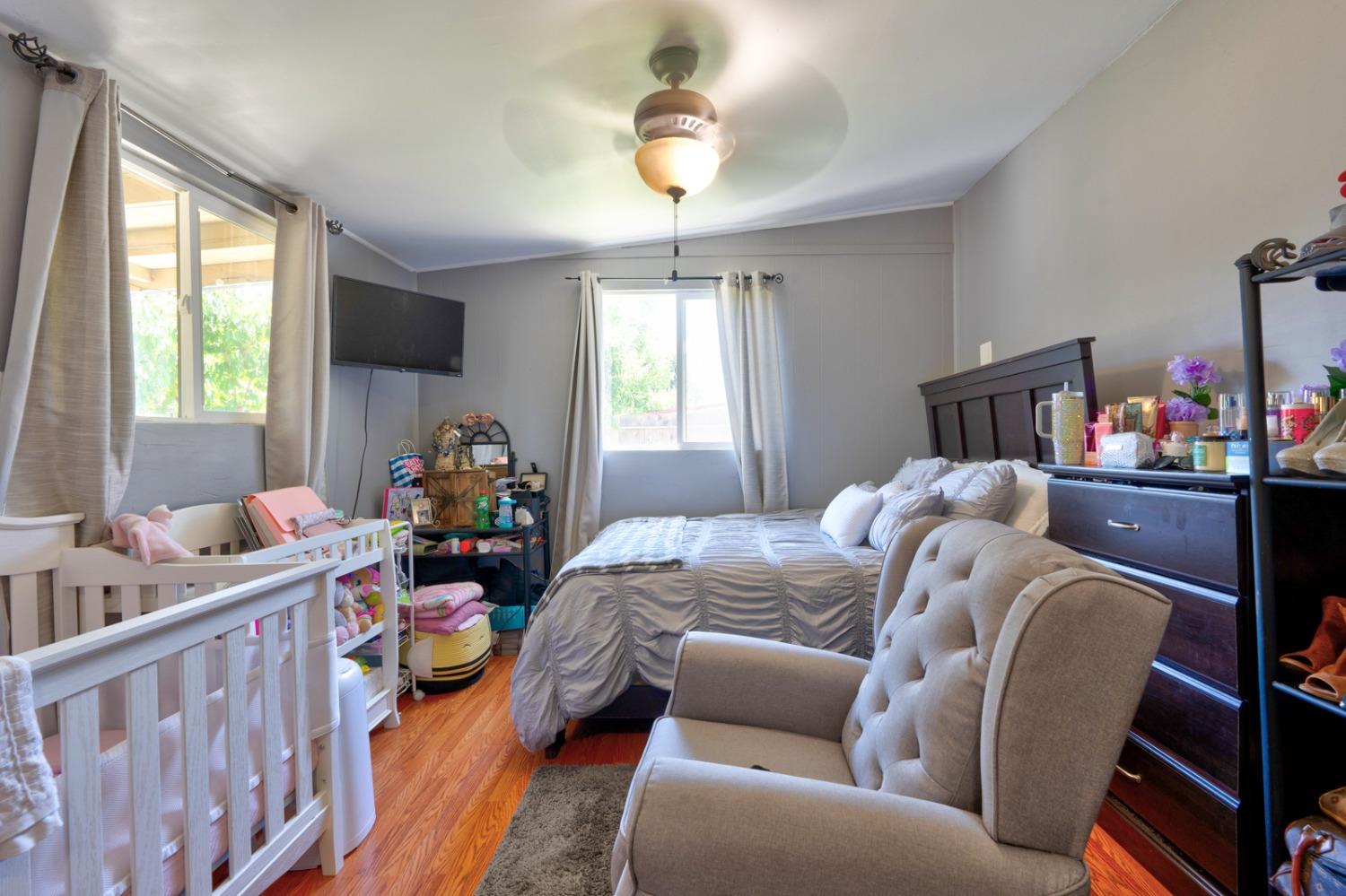 27402 Saunders Road Madera, CA 93637 - Photo 24 of 31 Gallery Image 24