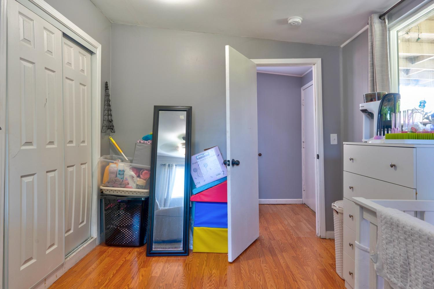 27402 Saunders Road Madera, CA 93637 - Photo 25 of 31 Gallery Image 25