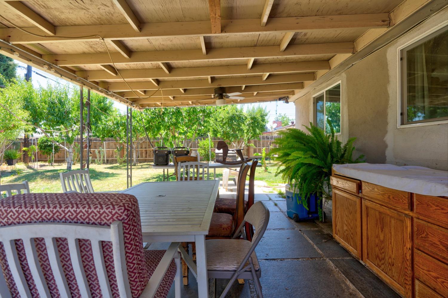 27402 Saunders Road Madera, CA 93637 - Photo 27 of 31 Gallery Image 27