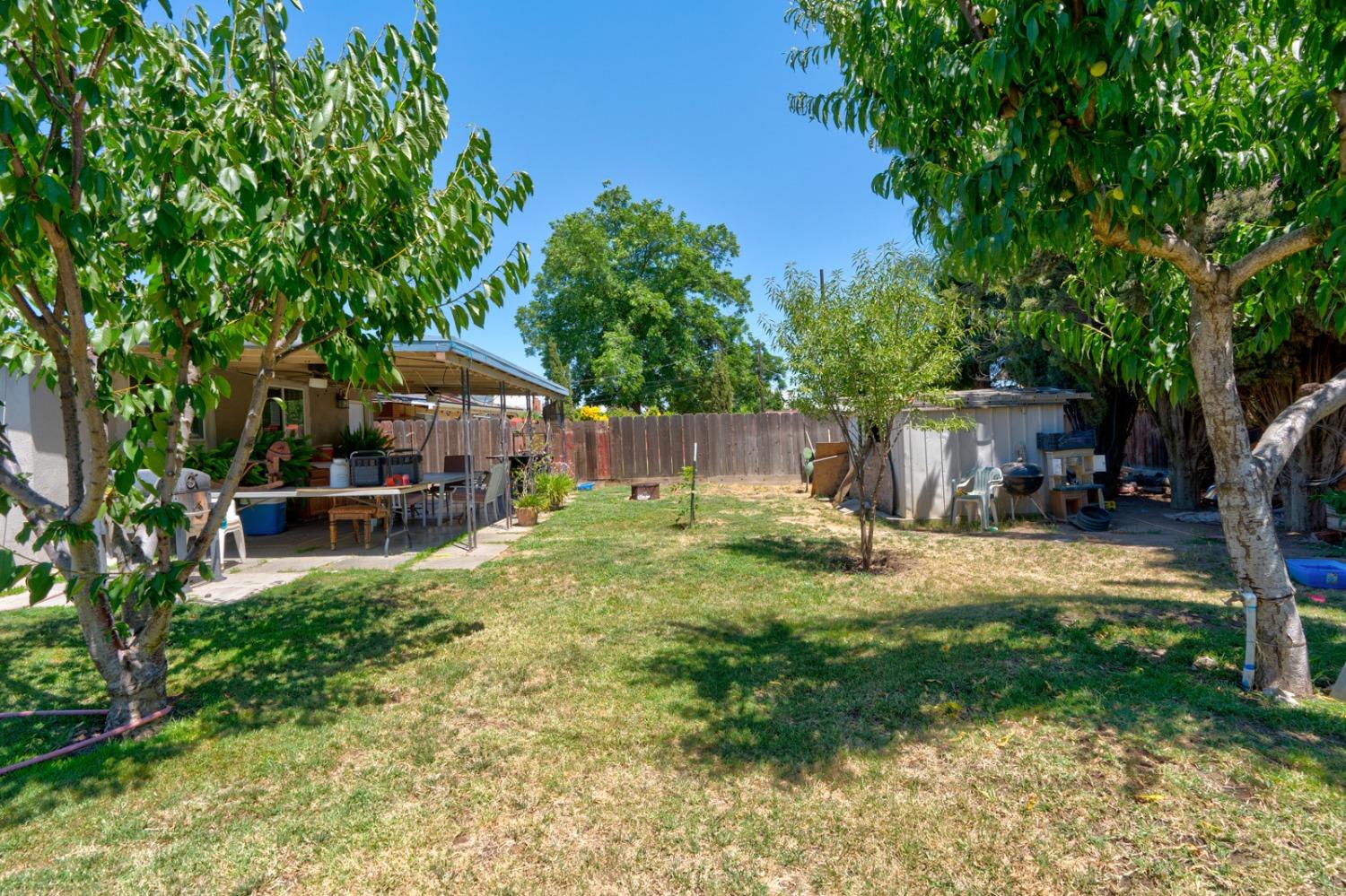 27402 Saunders Road Madera, CA 93637 - Photo 28 of 31 Gallery Image 28
