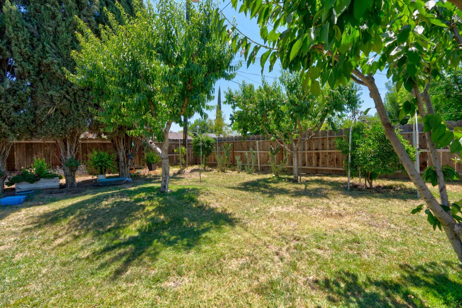 27402 Saunders Road Madera, CA 93637 - Photo 29 of 31 Gallery Image 29