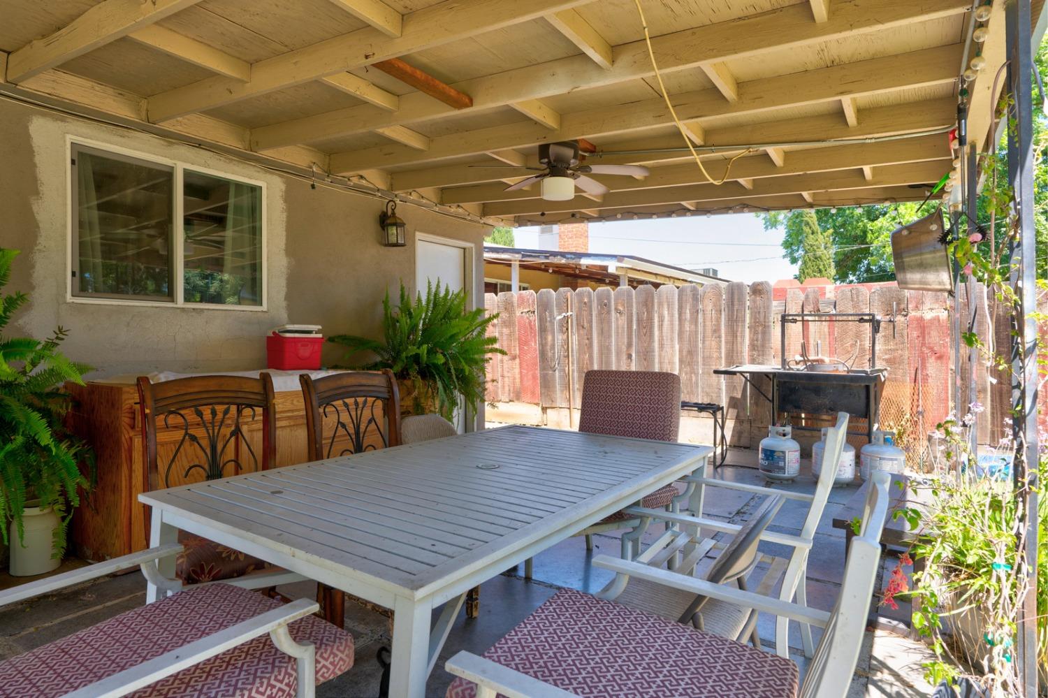 27402 Saunders Road Madera, CA 93637 - Photo 30 of 31 Gallery Image 30