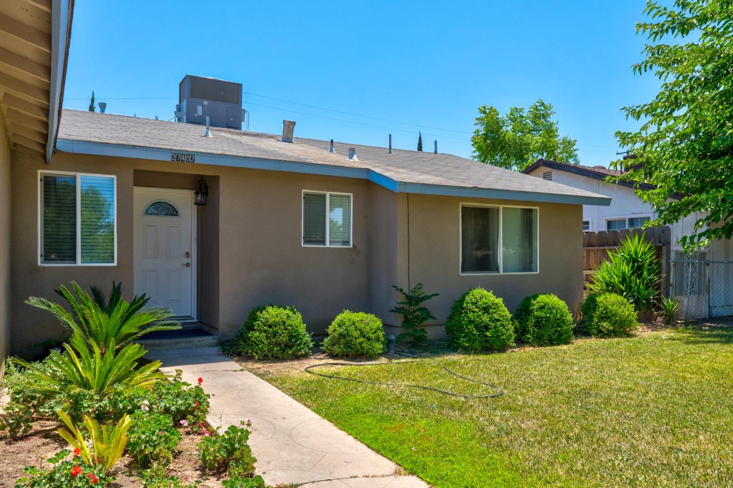 27402 Saunders Road Madera, CA 93637 - Photo 3 of 31 Gallery Image 3