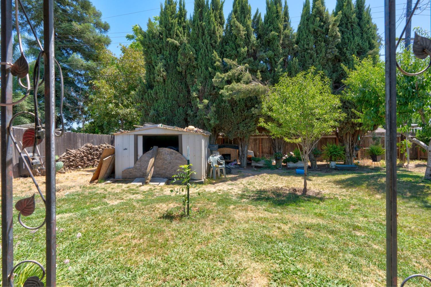 27402 Saunders Road Madera, CA 93637 - Photo 31 of 31 Gallery Image 31