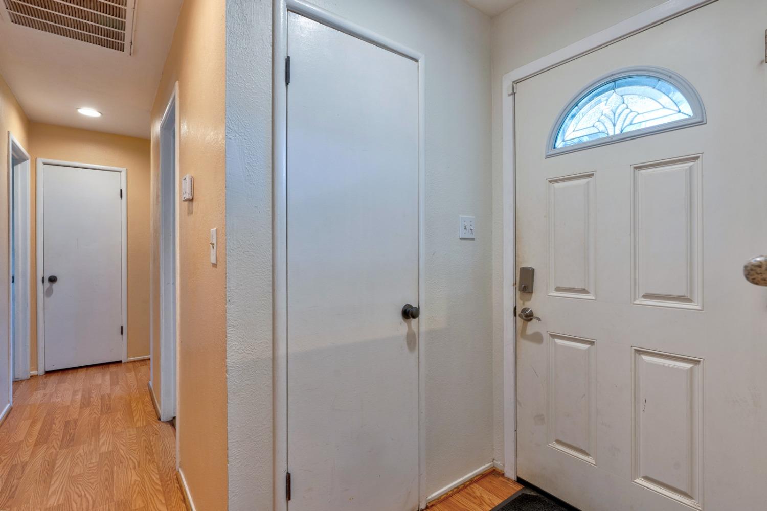 27402 Saunders Road Madera, CA 93637 - Photo 4 of 31 Gallery Image 4