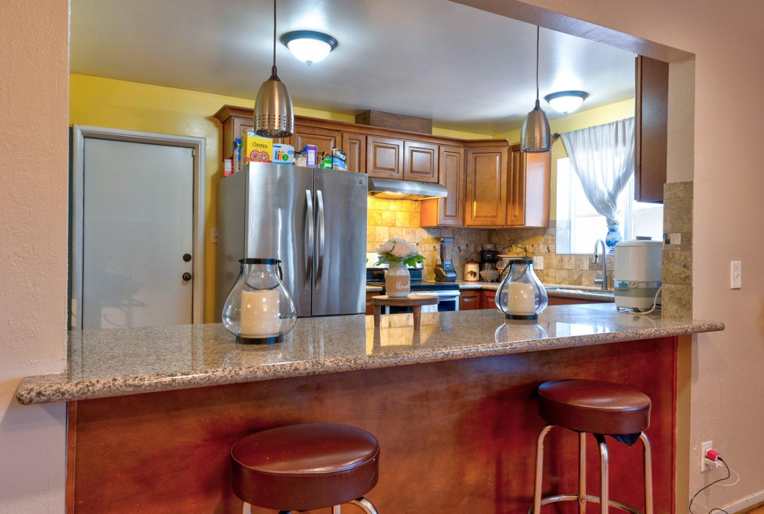 27402 Saunders Road Madera, CA 93637 - Photo 9 of 31 Gallery Image 9