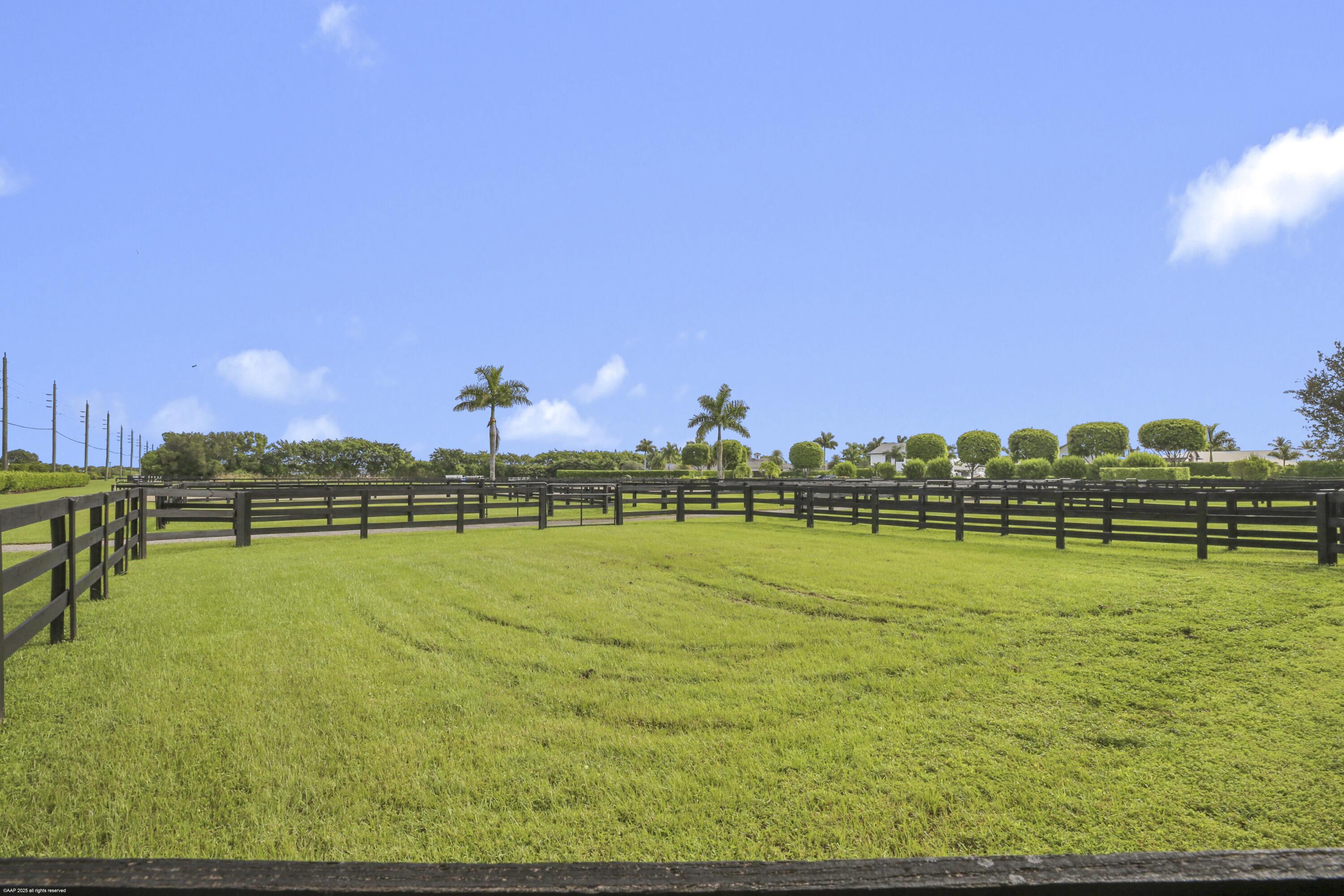 3899 Shutterfly Way Wellington, FL 33414 - Photo 14 of 27 3899 Shutterfly Way 022