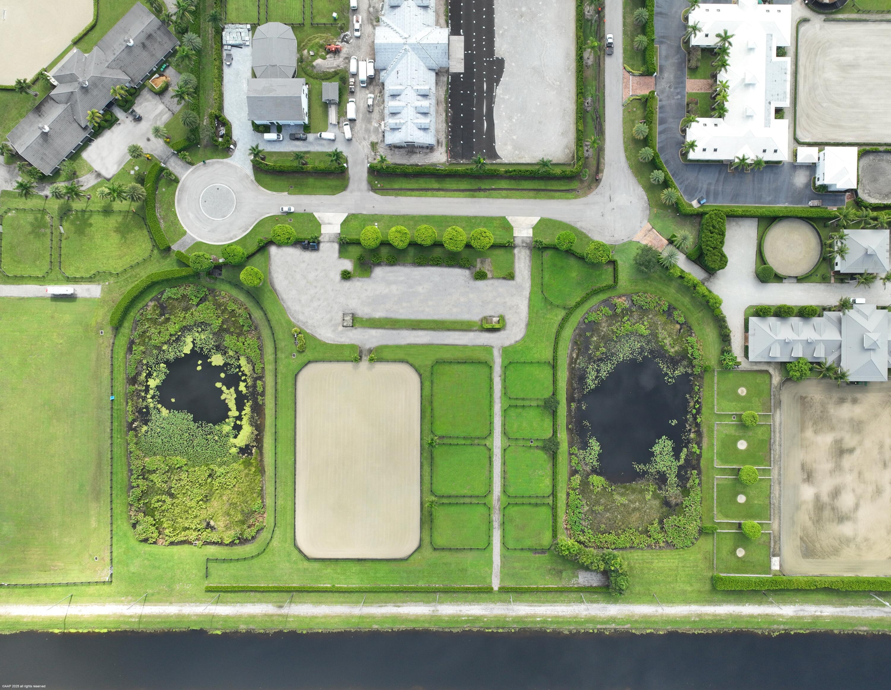 3899 Shutterfly Way Wellington, FL 33414 - Photo 23 of 27 3899 Shutterfly Way 011