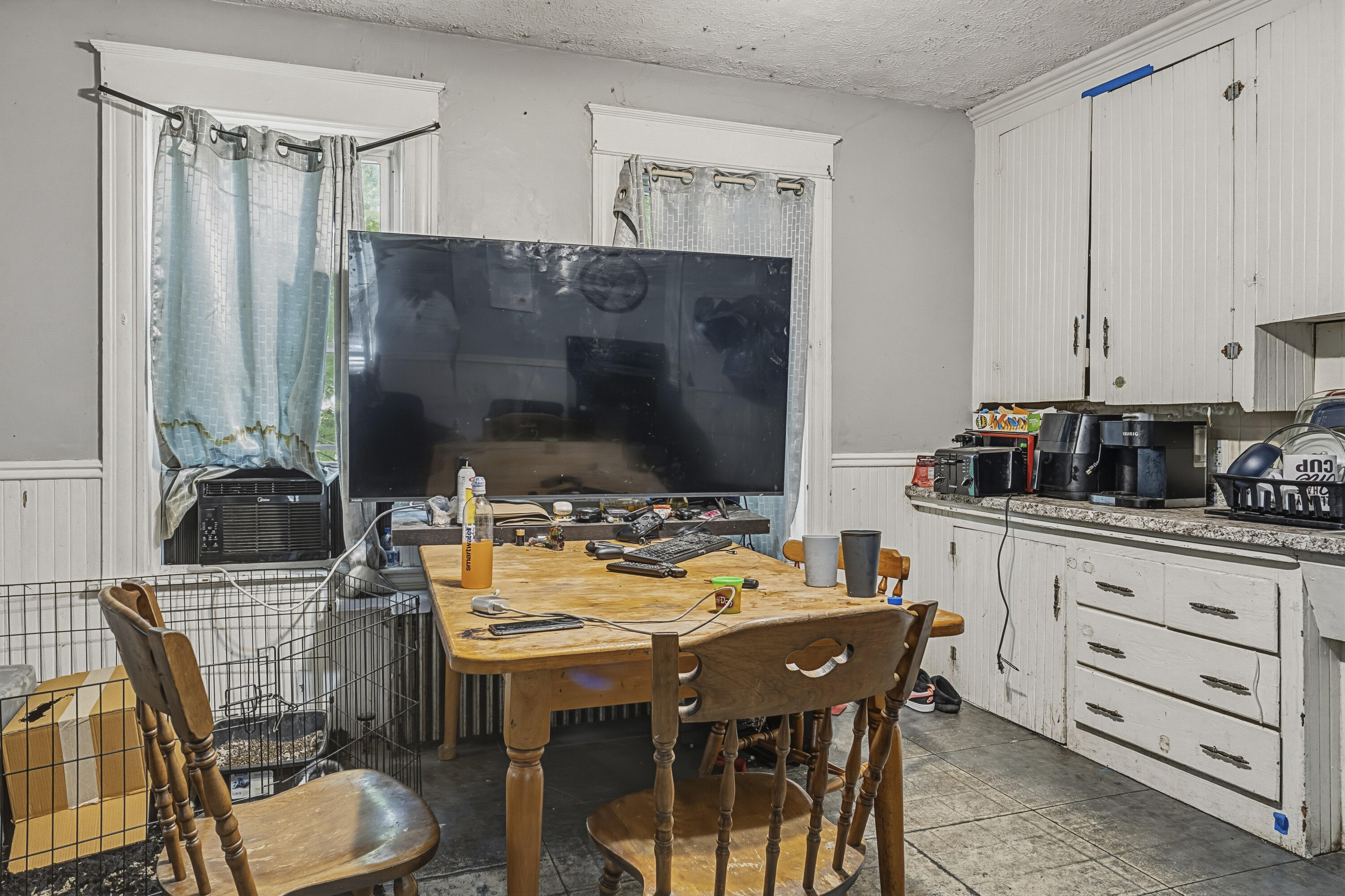 20 Summer Street Lewiston, ME 04240 - Photo 11 of 59 20 Summer St_0118
