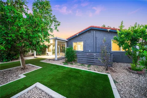 $529,000 | 235 Laurelwood Lane, Lake Elsinore, CA 92530
