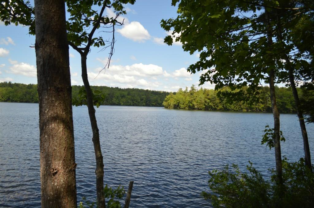 253 Shore Road Kents Hill, ME 04349 - Photo 28 of 35 Photo