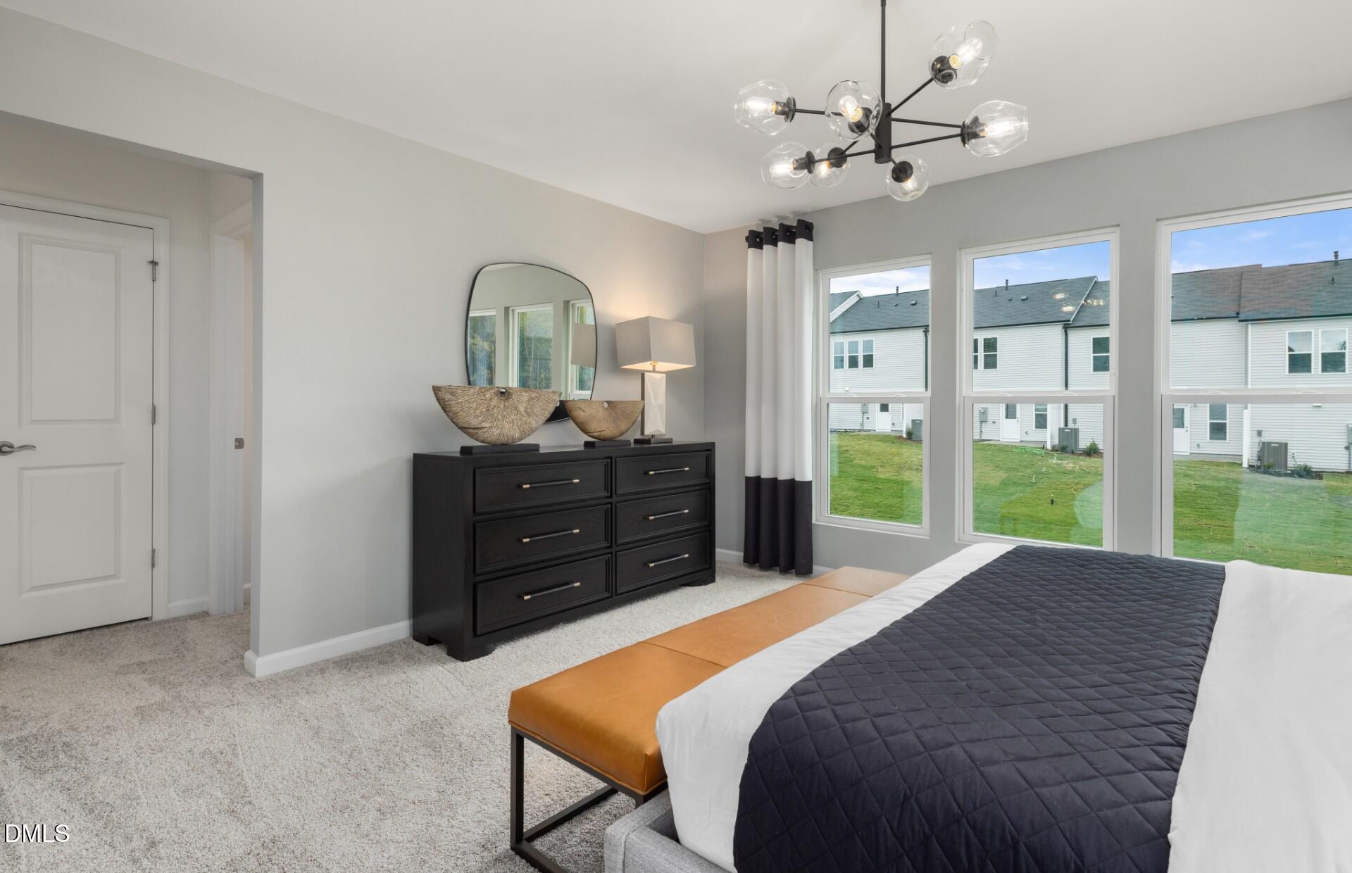 3022 Hammer Creek Road Durham, NC 27704 - Photo 10 of 19 7K5A3768