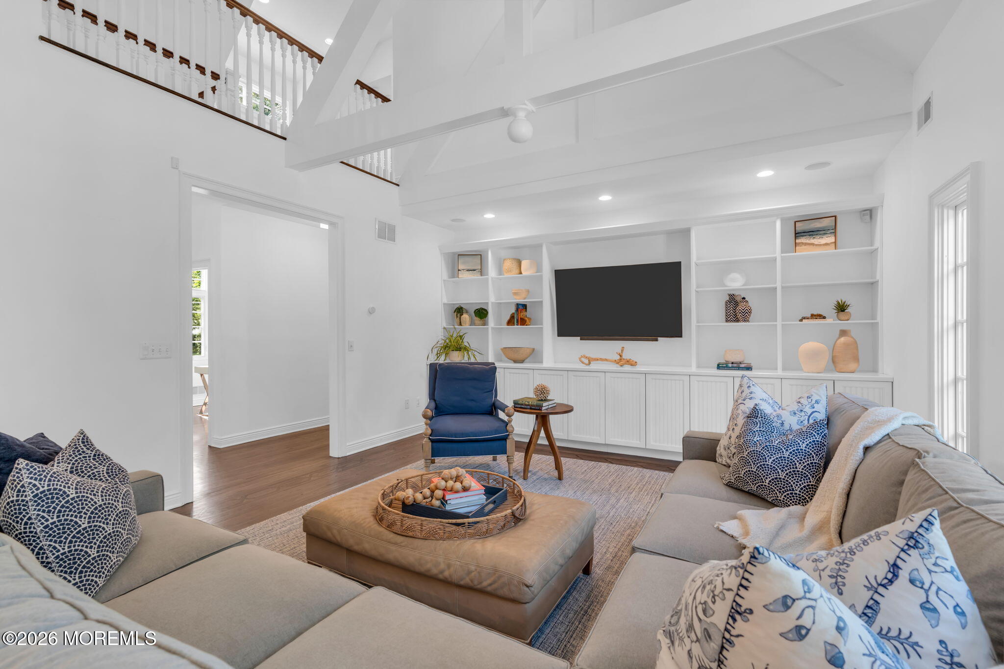 125 Ave Of Two Rivers Rumson, NJ 07760 - Photo 28 of 88 31-web-or-mls-DSC05102