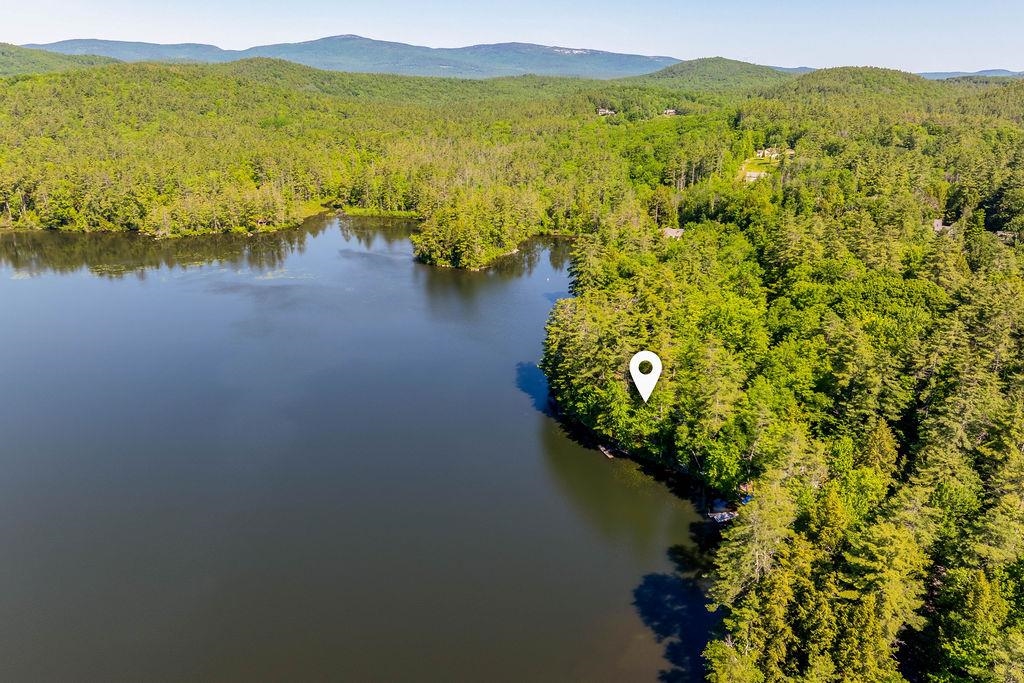 49-51 Northshore Road Sunapee, NH 03782 - Photo 15 of 16