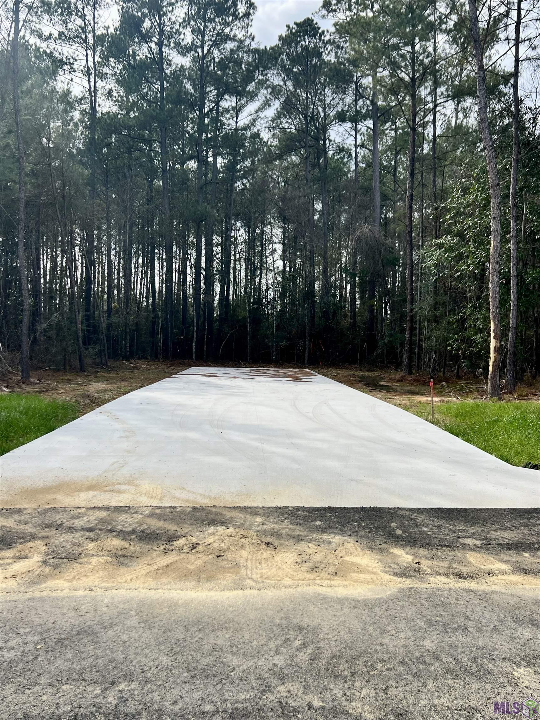 Lot 30 Copper Pass Livingston, LA 70754 - Photo 6 of 18