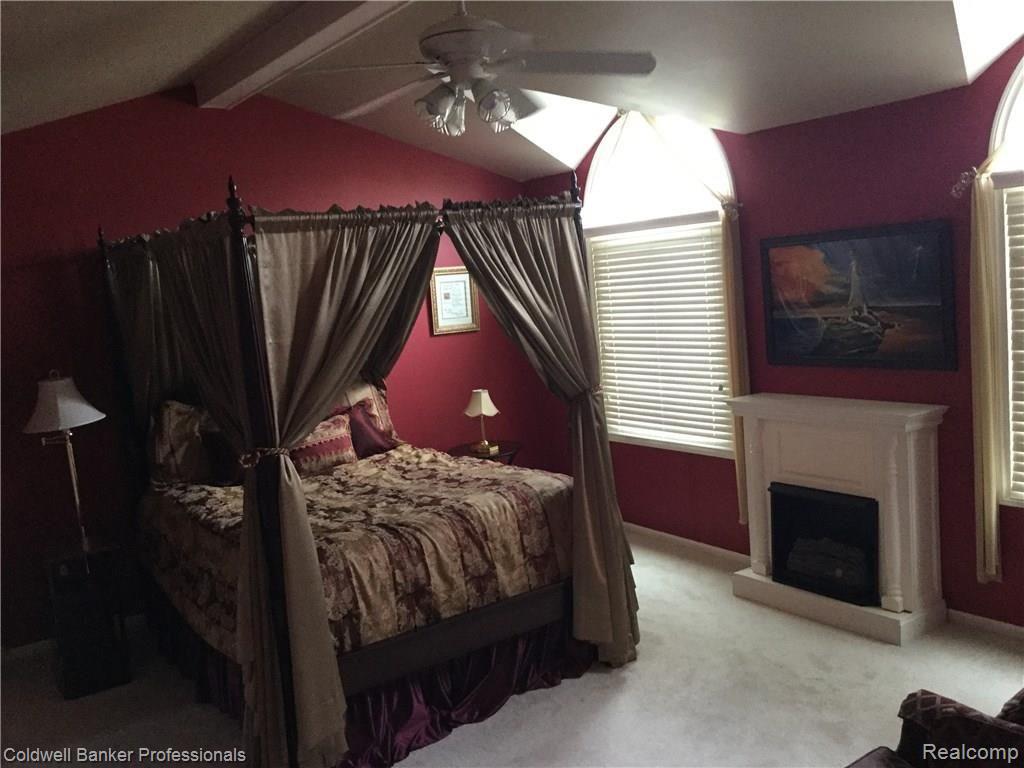 2207 Crystal Drive, Unit 20 Rochester Hills, MI 48309 - Photo 11 of 20