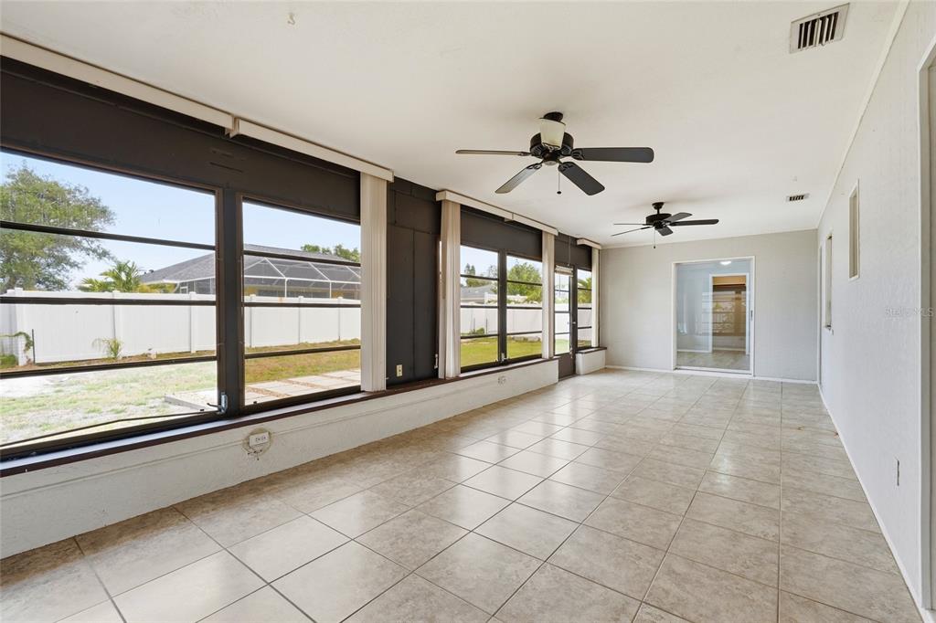 1250 Horizon Road Venice, FL 34293 - Photo 36 of 42