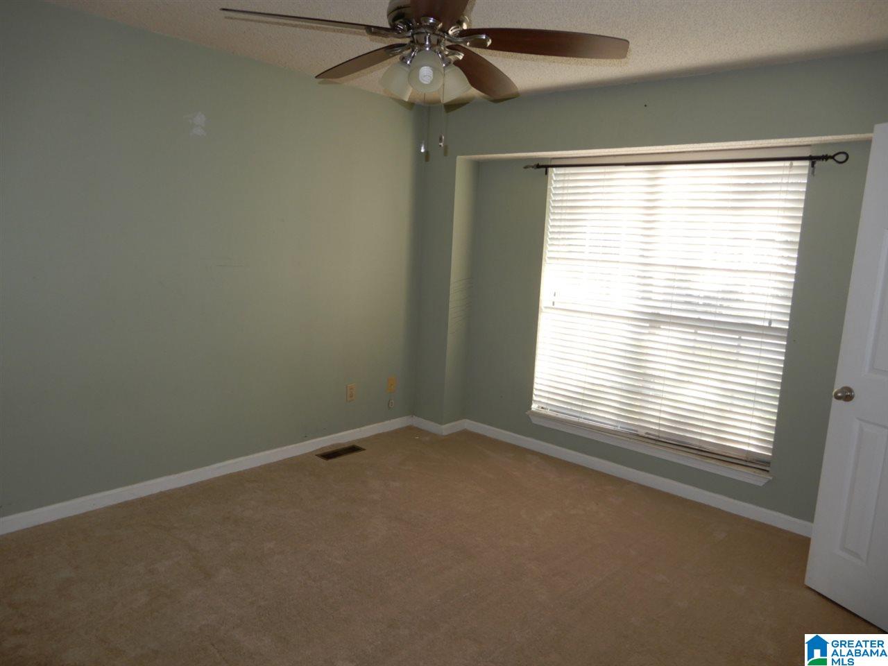 1246 Hobby Salter Road Mulga, AL 35118 - Photo 6 of 19