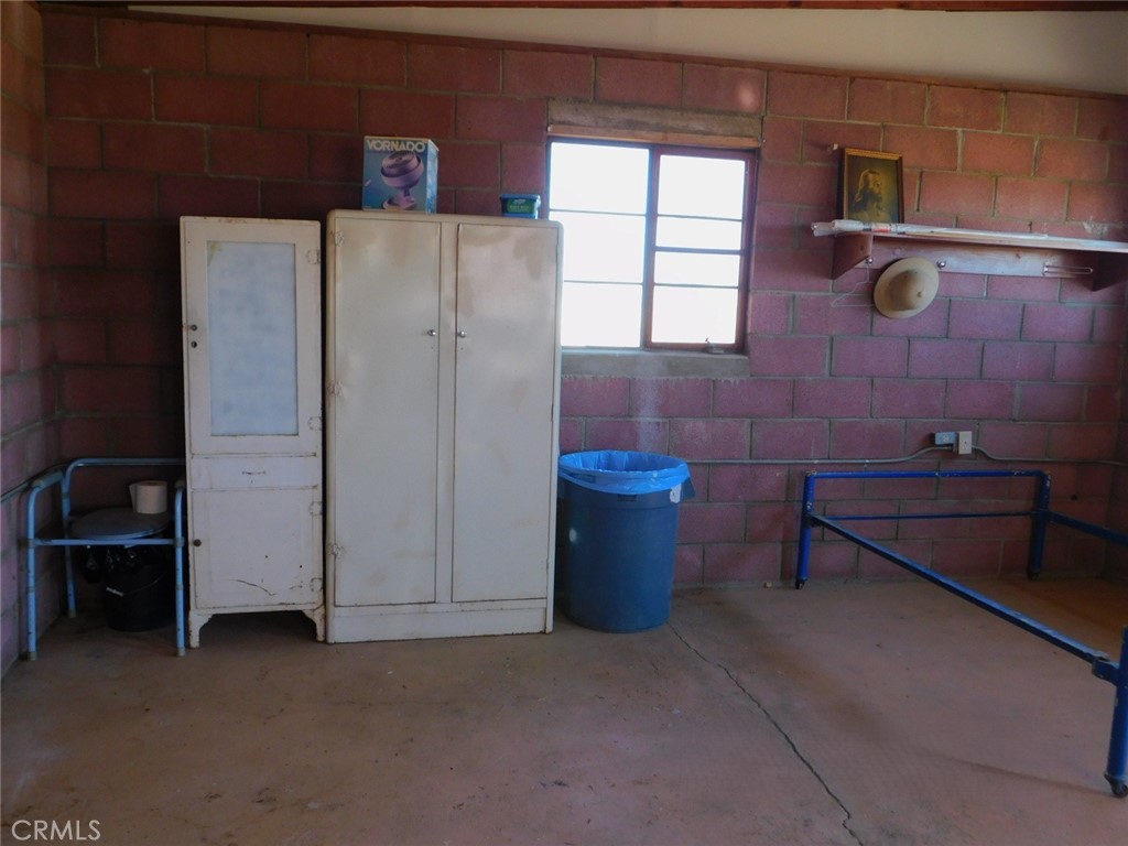 0 Cholla Road Johnson Valley, CA 92285 - Photo 8 of 15 Gallery Image 8