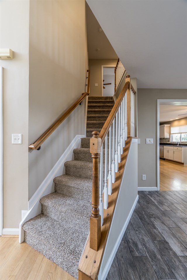 229 Ridgepointe Drive Cold Spring, KY 41076 - Photo 16 of 47