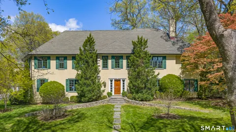$1,985,000 | 22 Cavray Road, Norwalk, CT 06855