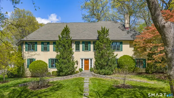 $1,985,000 | 22 Cavray Road, Norwalk, CT 06855