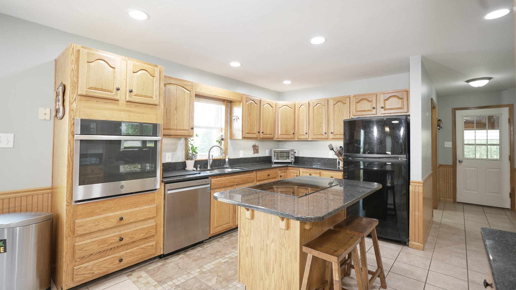 98 Brand Hollow Road Plattsburgh, NY 12901 - Photo 16 of 40 Gallery Image 16