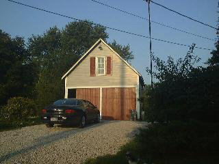 13332 Briar Hill Road Carleton, MI 48117 - Photo 14 of 15 738449-13.JPG