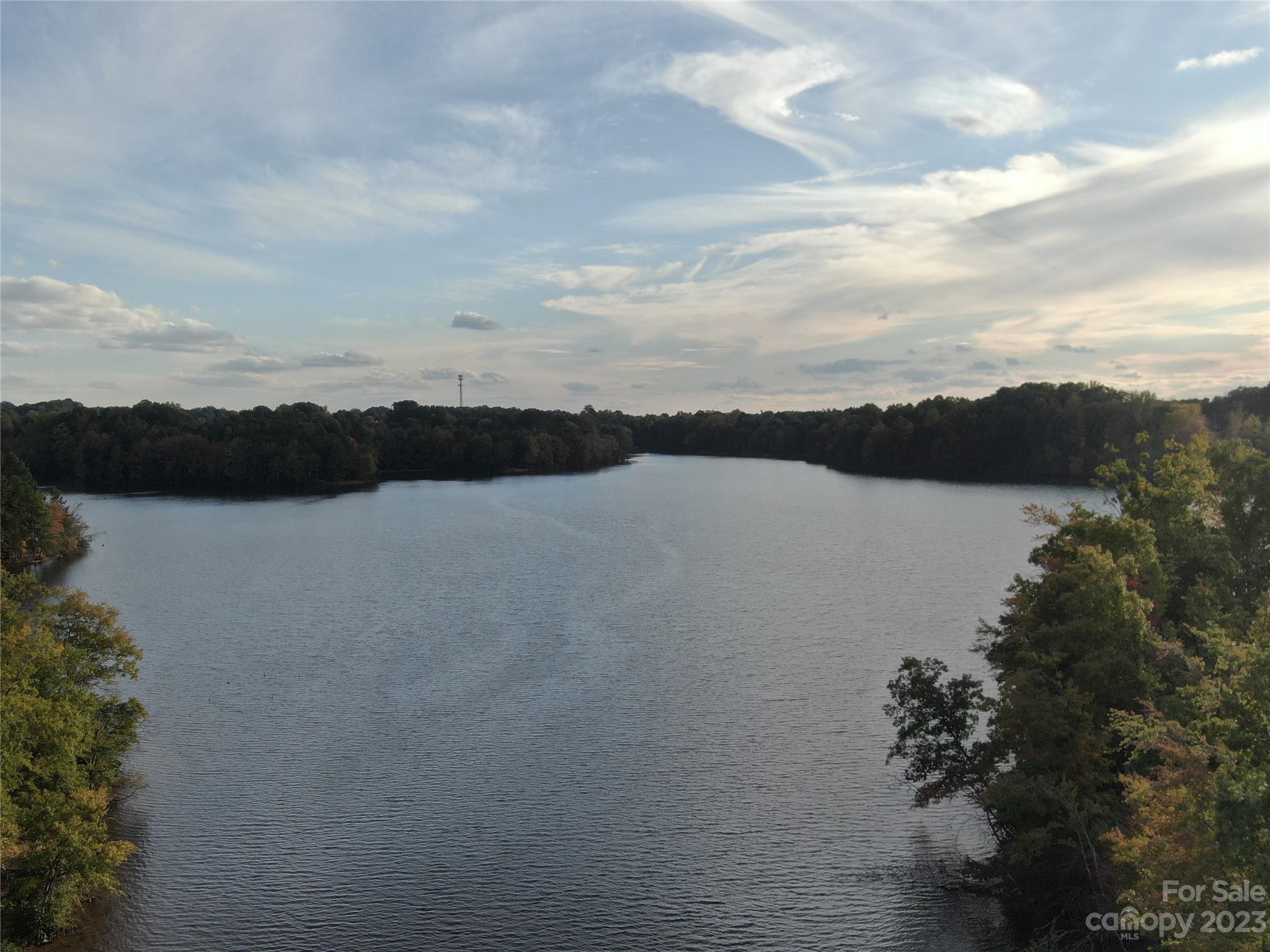 747 Peninsula Drive Davidson, NC 28036 - Photo 30 of 31 a view of lake
